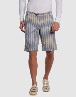 Confronta prezzi Ra-re pantaloni bermuda su yoox.com