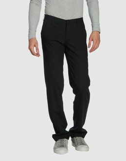 Full Circle   Pantalons classiques