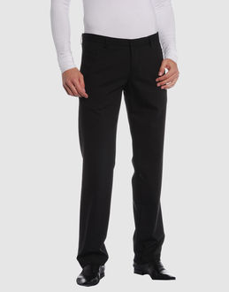 Full Circle Pantalons classiques