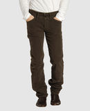 HIGH USE - Casual pants