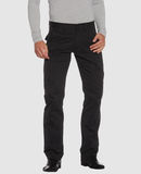 HIGH USE - Casual pants