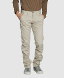 HIGH USE - Casual pants