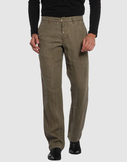 Virtux   Pantalons