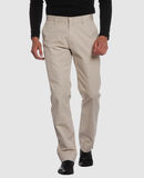 FORNITURE CIVILI OUT-FIT - Dress pants