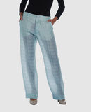 MIU MIU - Dress pants