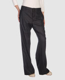 MIU MIU - Dress pants