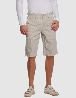 Confronta prezzi Ra-re pantaloni bermuda su yoox.com
