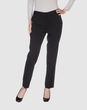 57 T - Dress pants