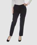 57 T PANTALONS Pantalons classiques 36119559