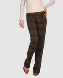 FREESOUL PANTALONI Pantaloni su YOOXCOM