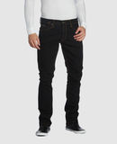 FIRETRAP - Casual pants