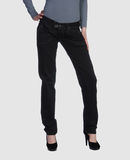 FREESOUL PANTALONI Pantaloni vita bassa su YOOXCOM