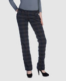 FREESOUL PANTALONI Pantaloni classici su YOOXCOM