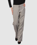 KRIS VAN ASSCHE - Casual pants