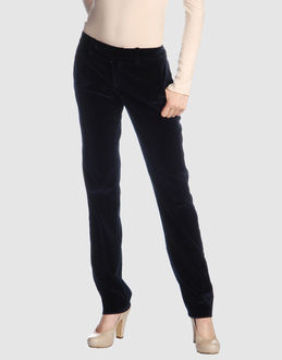 Web market place, le comparateur de prix du web: Dondup   Pantalons classiques