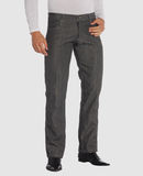 ELEMENTI - Dress pants