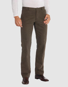 C.p. Company   Pantalons classiques