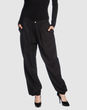 ACNE JEANS - Dress pants