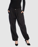 ACNE JEANS PANTALONS Pantalons classiques 36119648