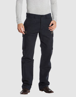 Confronta prezzi Forniture civili out-fit pantaloni pantaloni su yoox.com