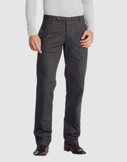 Confronta prezzi F.c. forniture civili pantaloni pantaloni su yoox.com