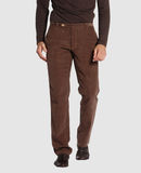 FORNITURE CIVILI OUT-FIT - Casual pants