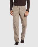FORNITURE CIVILI OUT-FIT - Casual pants