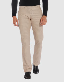 Web market place, le comparateur de prix du web: Forniture Civili Out  PANTALONS - Pant ...