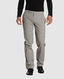 FORNITURE CIVILI OUT-FIT - Dress pants