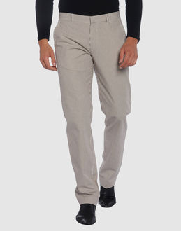 Web market place, le comparateur de prix du web: Forniture Civili Out  PANTALONS - Pant ...