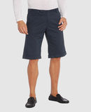 FORNITURE CIVILI OUT-FIT - Bermudas