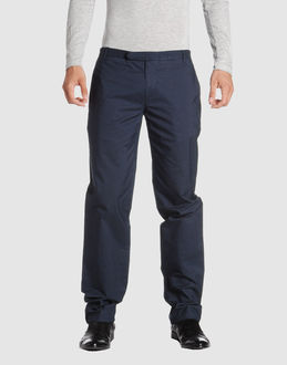 Forniture Civili Out PANTALONS - Pantalons classiques