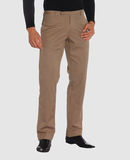 FORNITURE CIVILI OUT-FIT - Dress pants