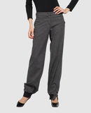 SEE BY CHLOE' - Dress pants