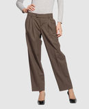 SEE BY CHLOE' - Dress pants