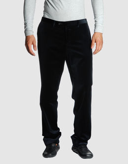 Web market place, le comparateur de prix du web:  PANTALONS - Pantalons classiques