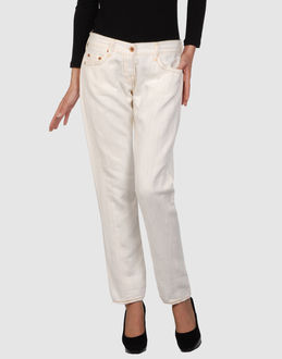 Confronta prezzi Evisu eu ed pantaloni pantaloni su yoox.com