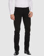 ALEXANDER MCQUEEN - Casual pants