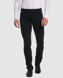 ALEXANDER MCQUEEN - Casual pants