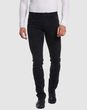 ALEXANDER MCQUEEN - Casual pants