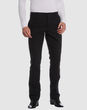 MARNI - Dress pants