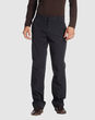 MARNI - Dress pants