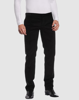 Dolce & gabbana pantalons pantalons