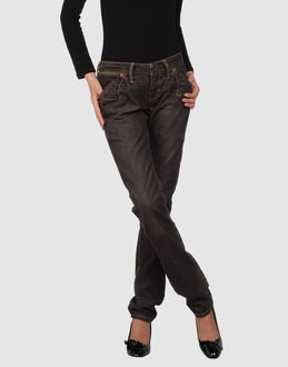 - pantalons - pantalons - sur yoox.com