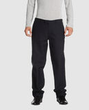 ETRO - Dress pants
