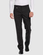 KRIS VAN ASSCHE - Dress pants