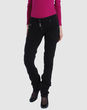 RICHMOND DENIM - Casual pants