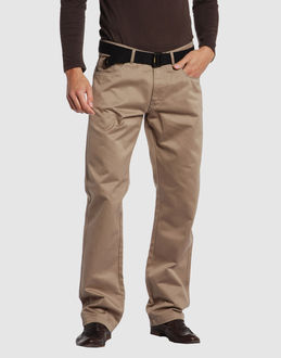 Refrigiwear pantalons pantalons