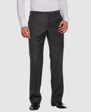 MIU MIU - Dress pants