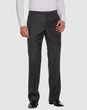MIU MIU - Dress pants